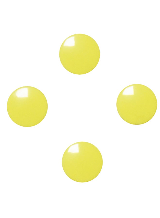 general Elf Ball Rocker Cap Switch Lite Oled Joycon Non-Slip Rocker Cap Handle Silicone Protective Cap-Product Color:12 - Image 1