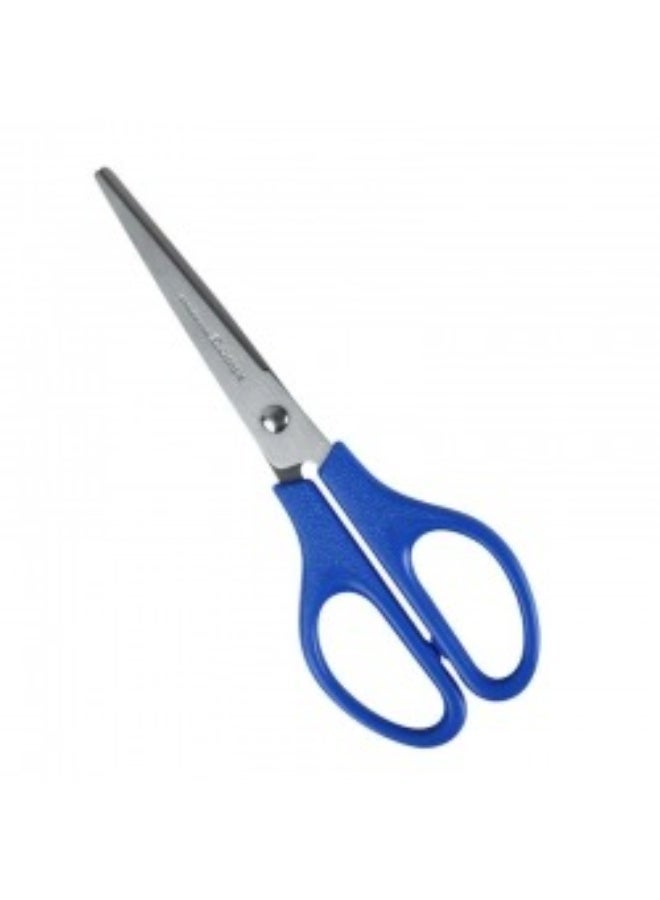 M&G Straight handle Office Scissors 170mm - Image 2