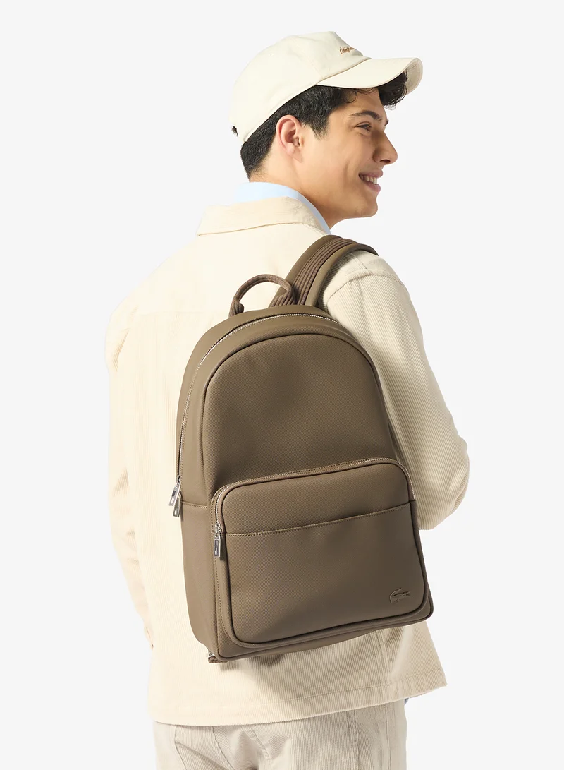 LACOSTE  Casual Backpack for Men | Best Price UAE