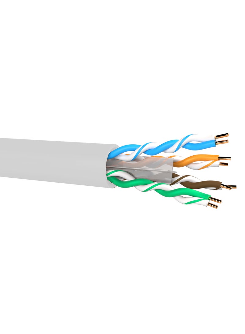 Cat6 U/UTP cable - Image 2