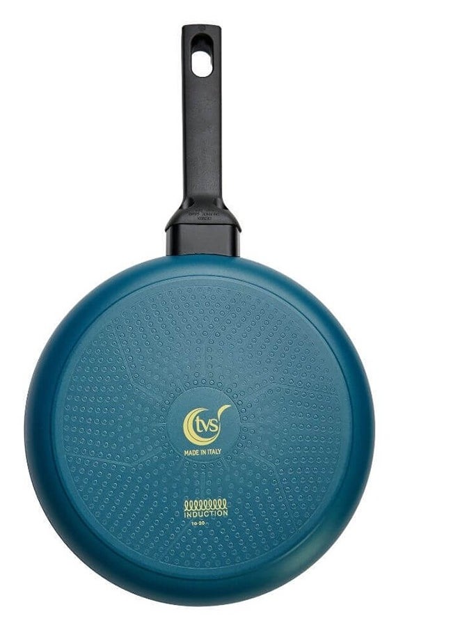 TVS TVS-FRYPAN 28CM BRILLANTE  - Image 2