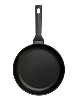 TVS TVS-FRYPAN 28CM BRILLANTE  - Image 3