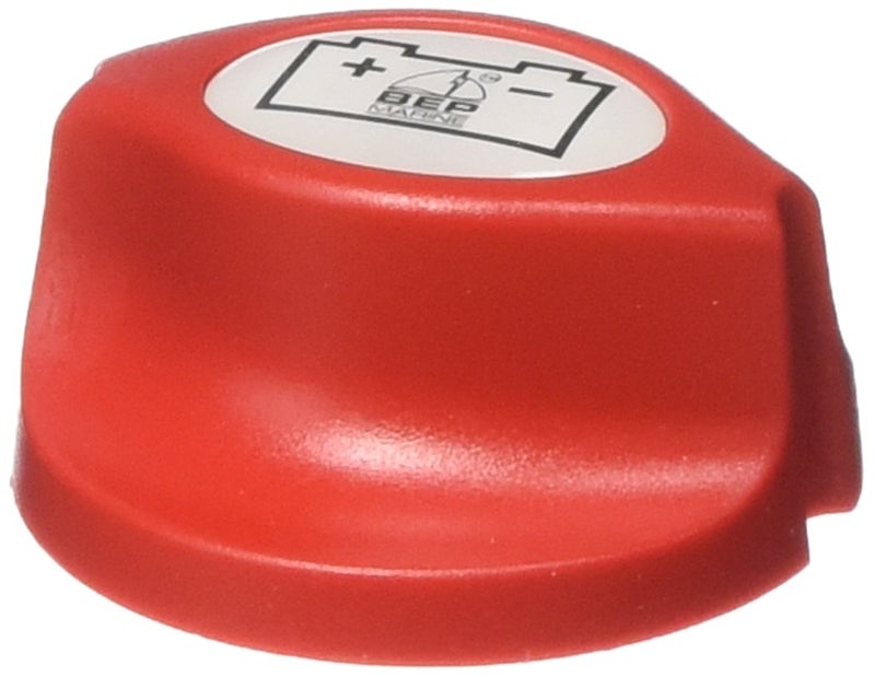 BEP 701-KEY Replacement Key for 701 - Image 1