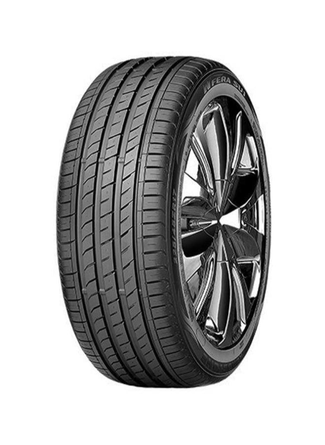 ROADSTONE - 235/50 R18 101W N-Su1 Kre - Image 1