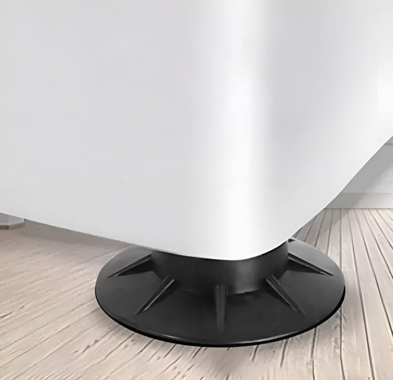 New Anti Vibration  - Image 3