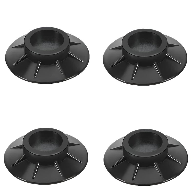 New Anti Vibration  - Image 1