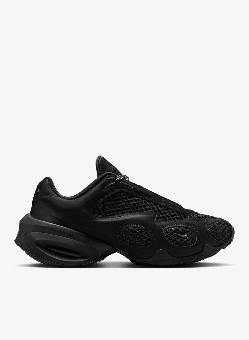 Air Max Muse Mesh