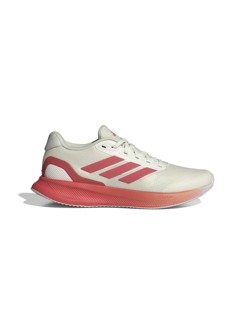 Adidas Runfalcon 5 Running Shoes - Image 1