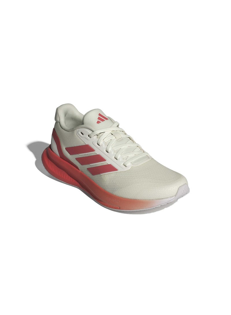 Adidas Runfalcon 5 Running Shoes - Image 2