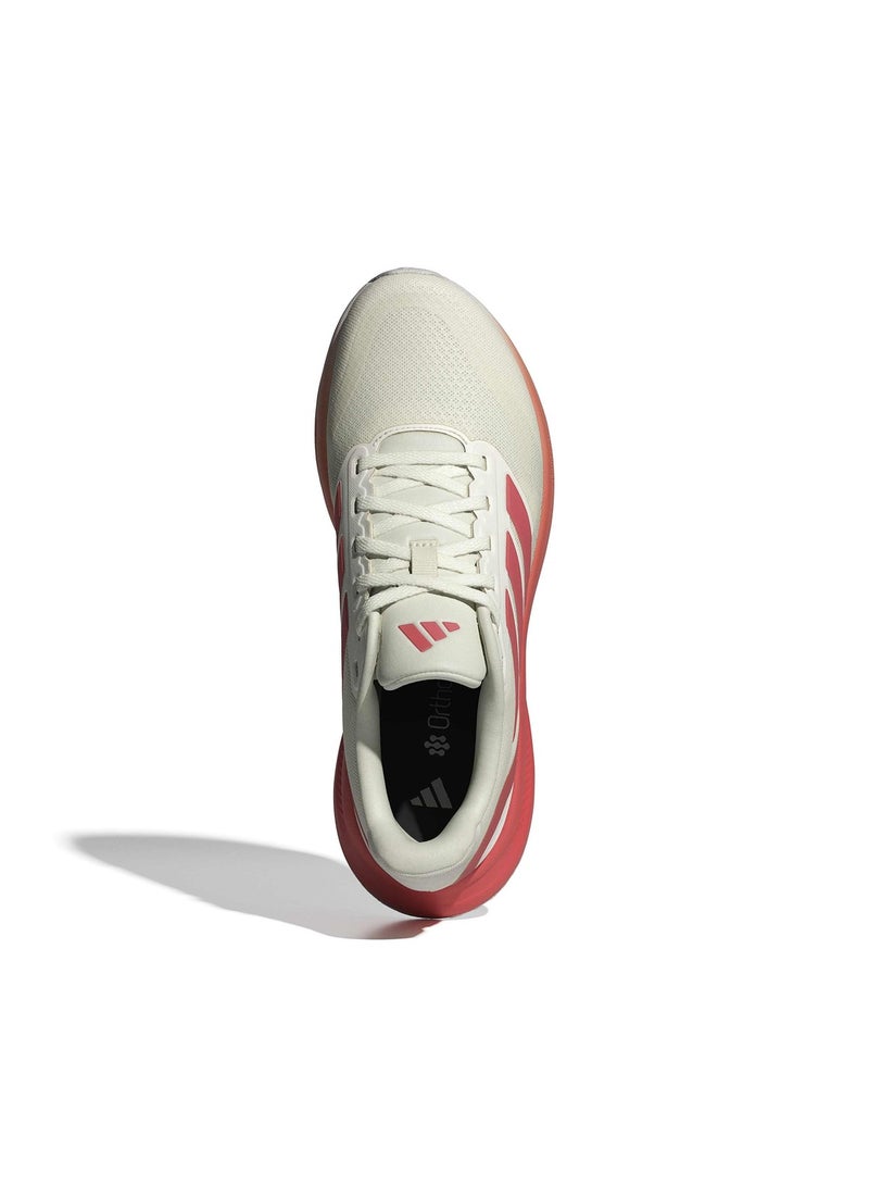 Adidas Runfalcon 5 Running Shoes - Image 3