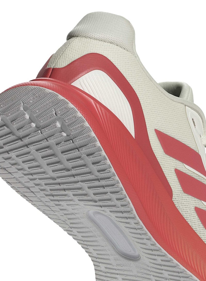 Adidas Runfalcon 5 Running Shoes - Image 5