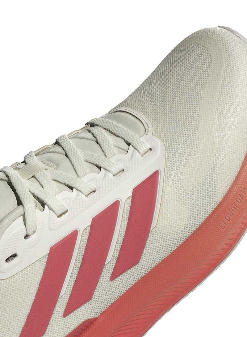 Adidas Runfalcon 5 Running Shoes - Image 4