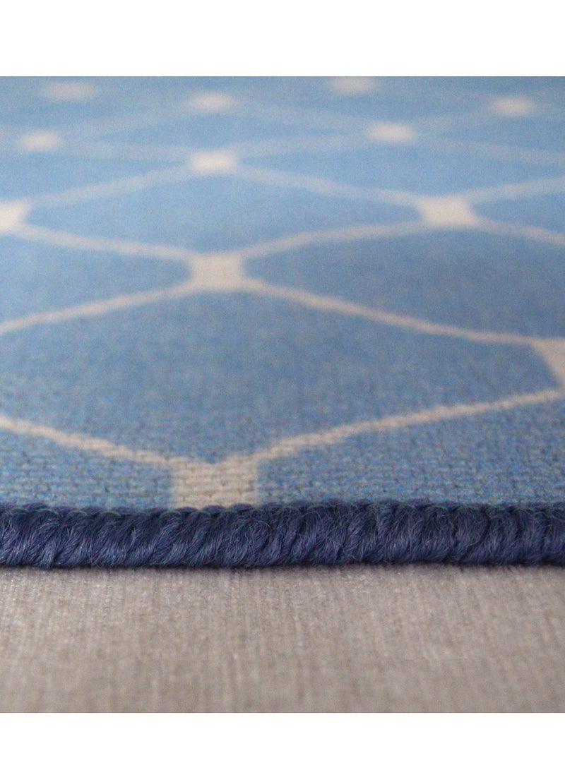 Mac Carpet Valencia Outdoor carpets Size : 160x230 cm - Image 3