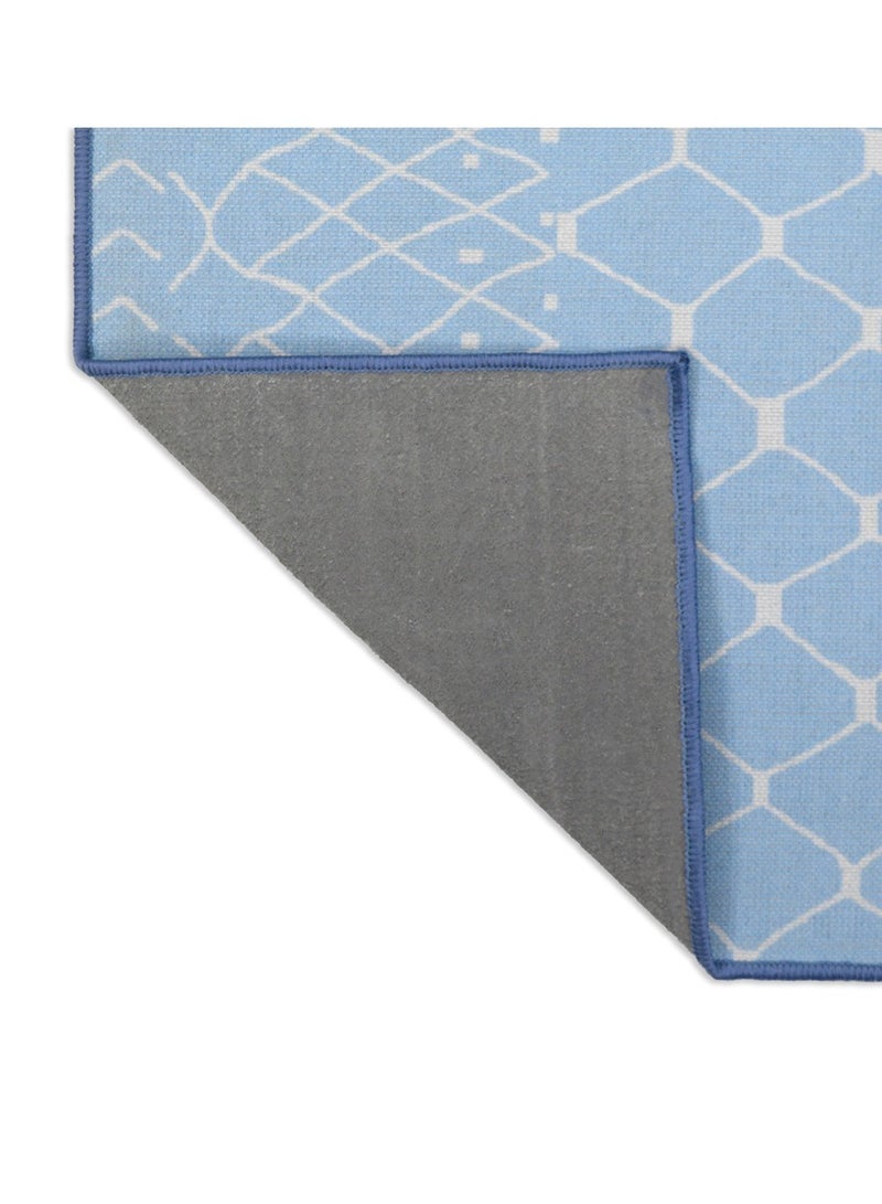 Mac Carpet Valencia Outdoor carpets Size : 160x230 cm - Image 4