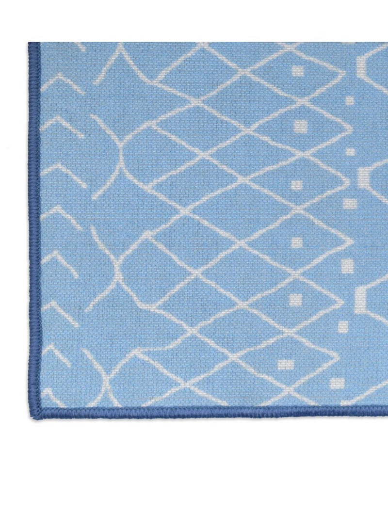 Mac Carpet Valencia Outdoor carpets Size : 160x230 cm - Image 5