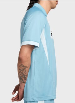 Nike Nsw Swoosh Air Polo Shirts  - Image 3