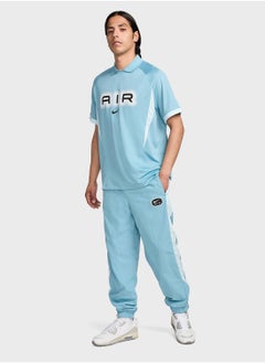 Nike Nsw Swoosh Air Polo Shirts  - Image 5