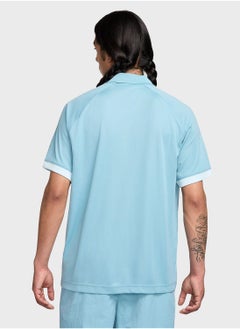 Nike Nsw Swoosh Air Polo Shirts  - Image 2