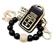 RFSRZ Key Fob Cover Case with Bling Fashion Holder Fit for Honda Accord Civic CRV Pilot Odyssey Smart Premium TPU Full Cover Black - Image 2