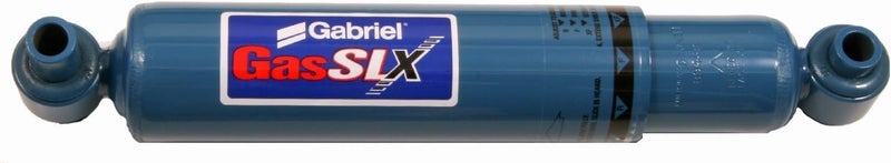 Gabriel GasSLX Heavy Duty Adjustable Shock Absorber - Image 1