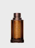 بوس 50ml