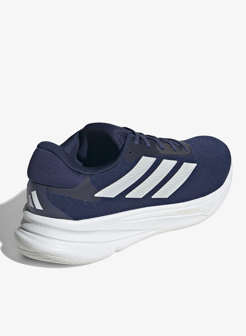adidas سوبرنوفا إيز - Image 4