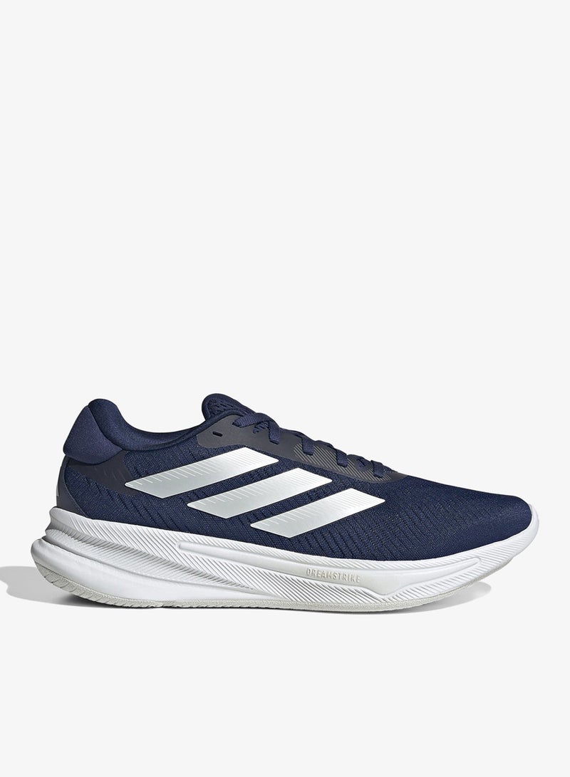 adidas سوبرنوفا إيز - Image 1