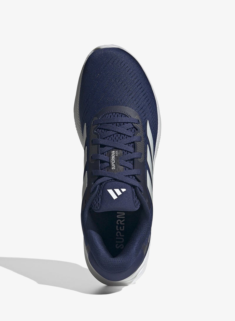 adidas سوبرنوفا إيز - Image 5