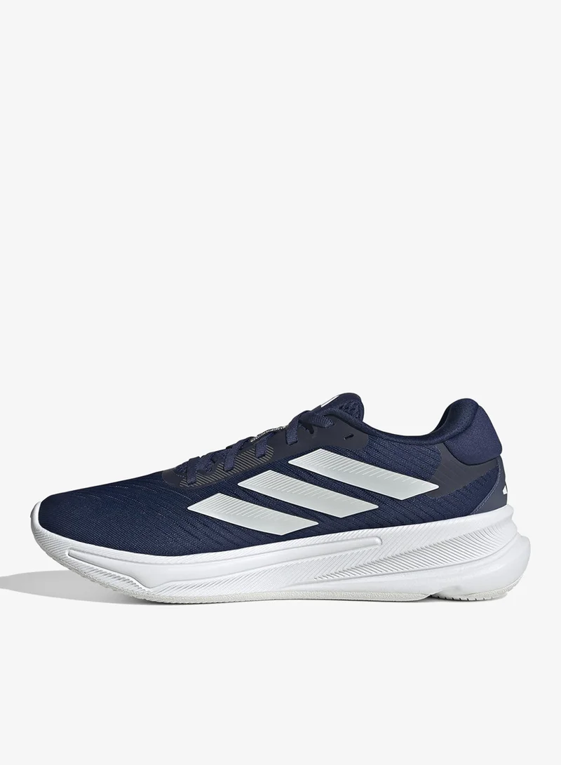 Adidas Supernova Ease