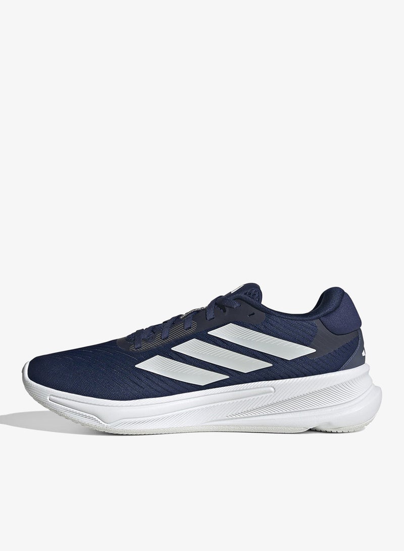 adidas سوبرنوفا إيز - Image 2
