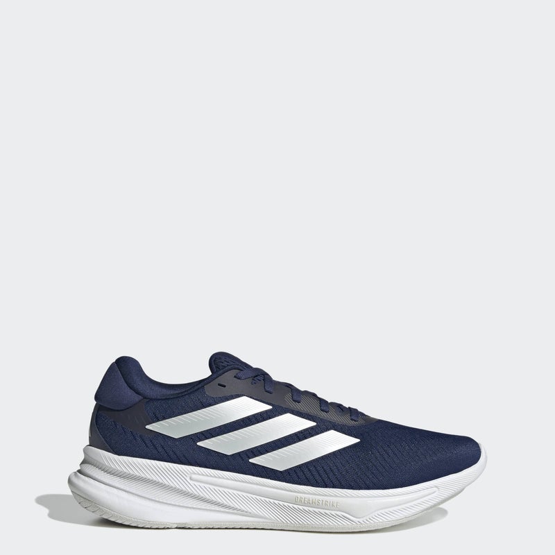 Adidas Supernova Ease Shoes - Image 3