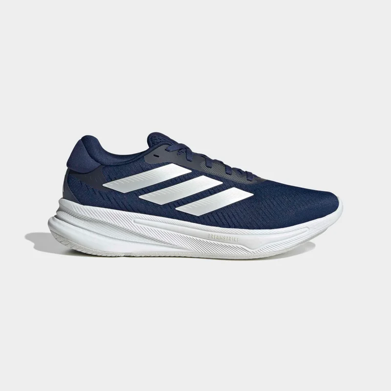 adidas حذاء Supernova Ease