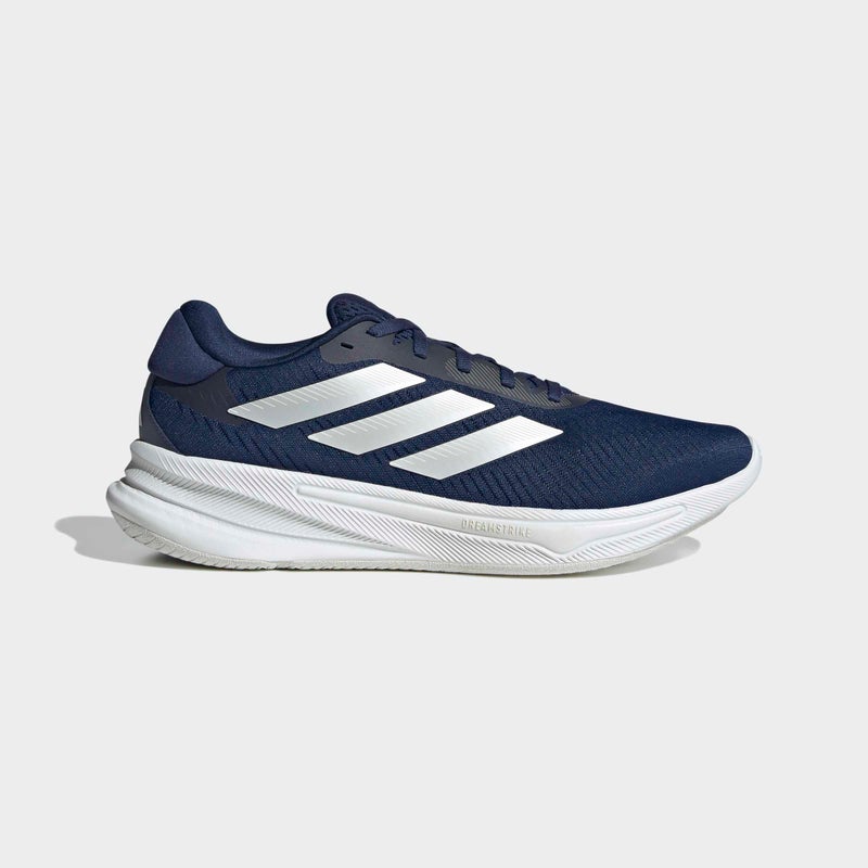 Adidas Supernova Ease Shoes - Image 1