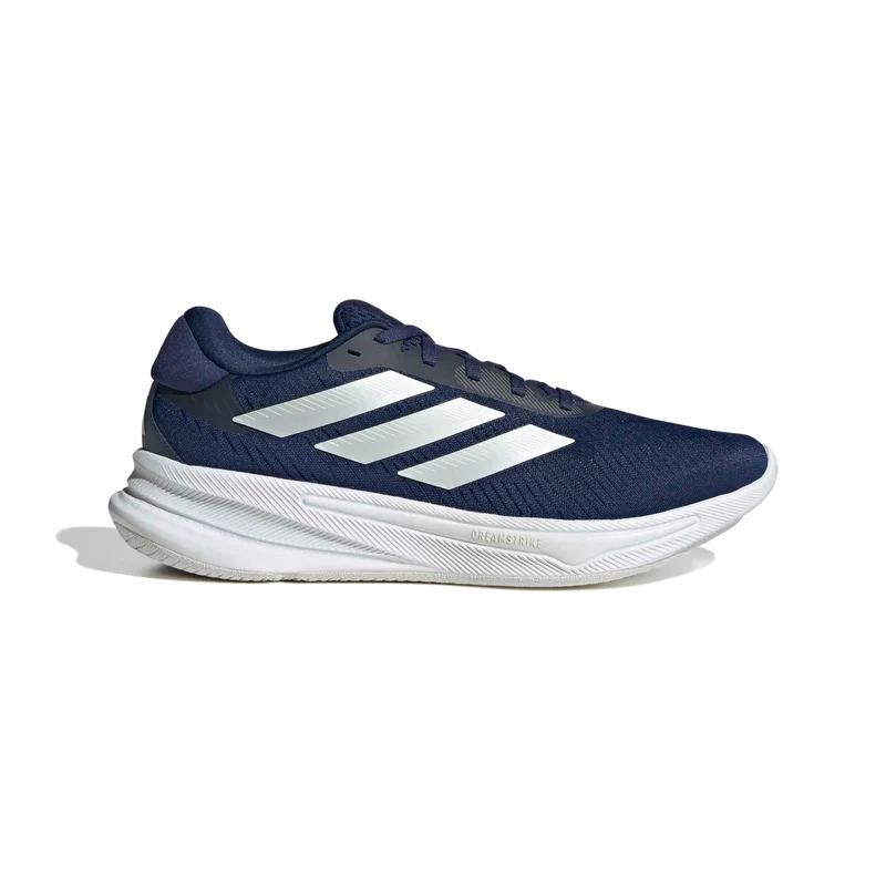 adidas حذاء Supernova Ease