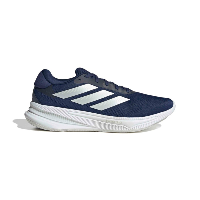Adidas Supernova Ease Shoes - Image 2