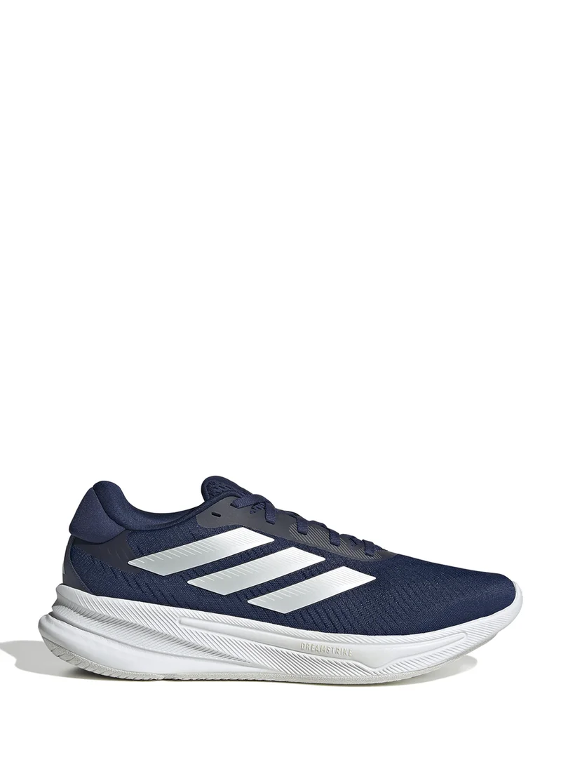 Adidas Supernova Ease