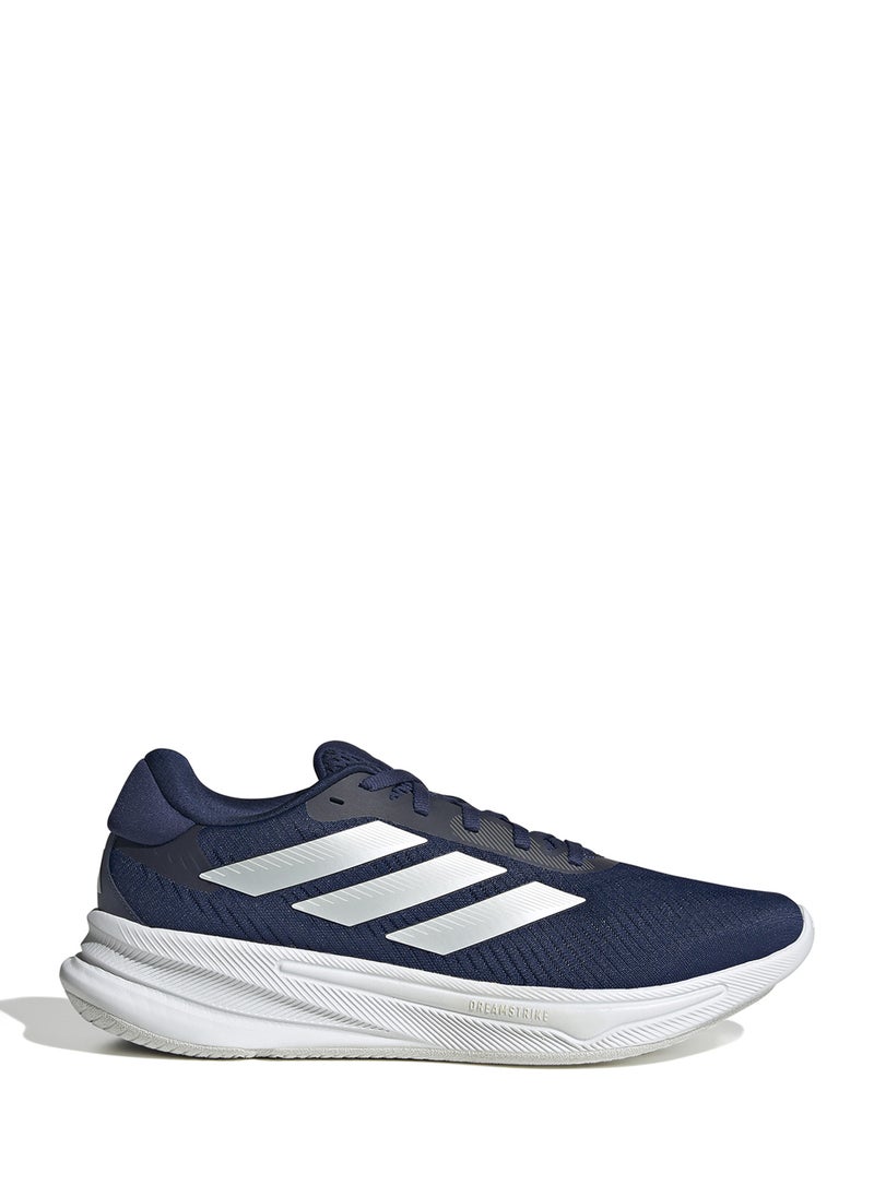 Adidas - Supernova Ease - Image 1