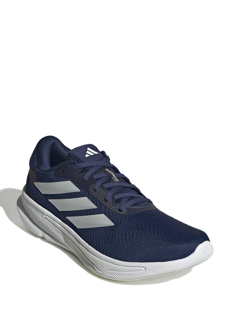 Adidas - Supernova Ease - Image 1