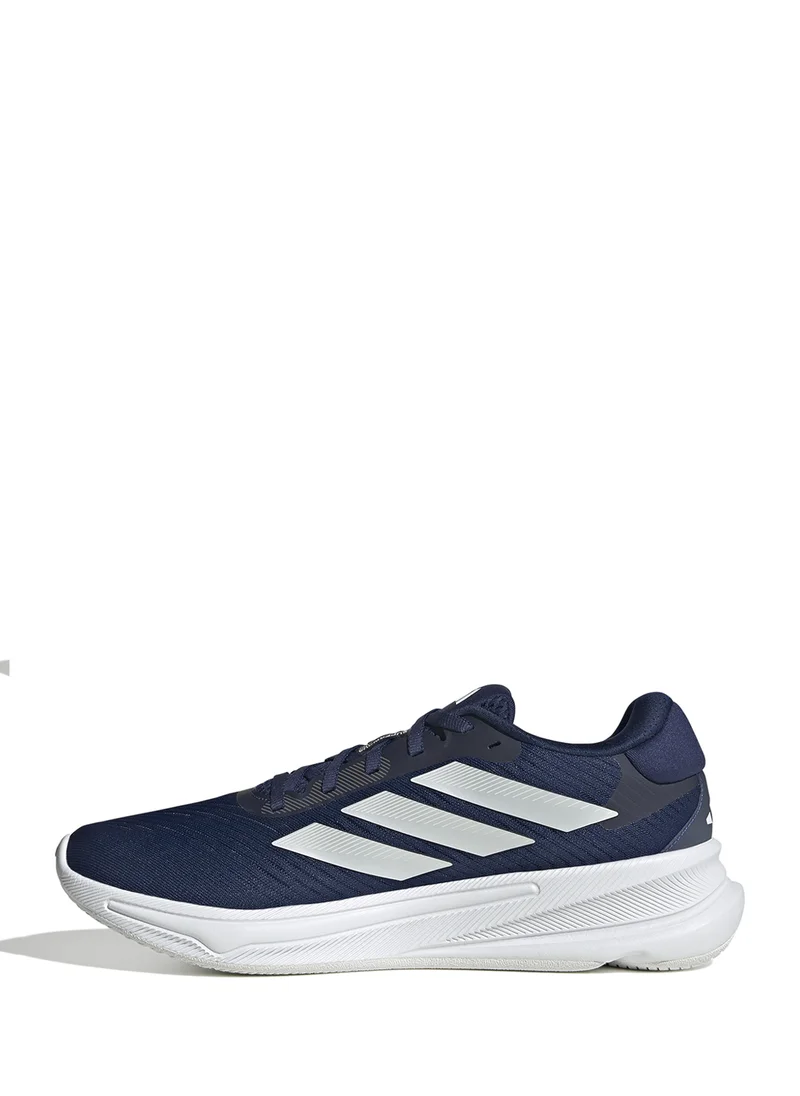 Adidas Supernova Ease