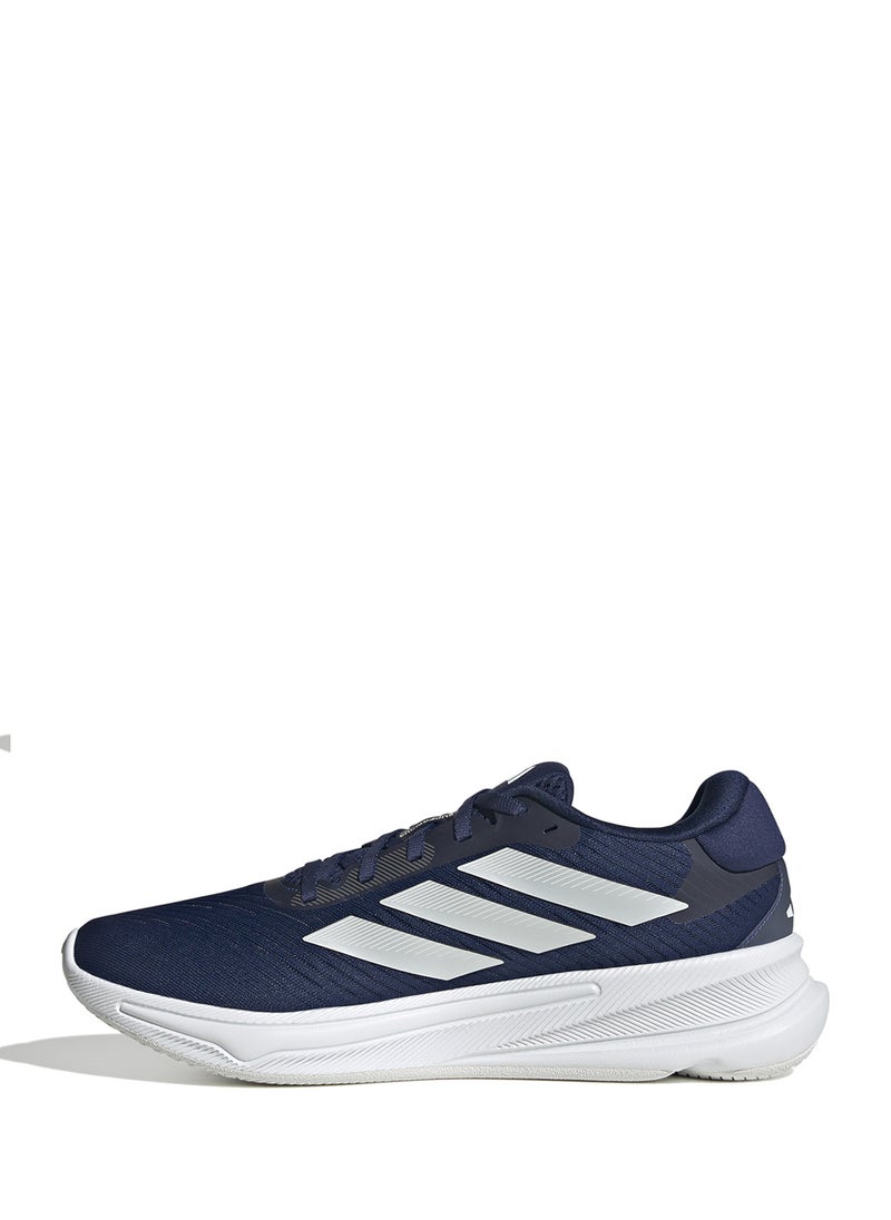 Adidas - Supernova Ease - Image 1