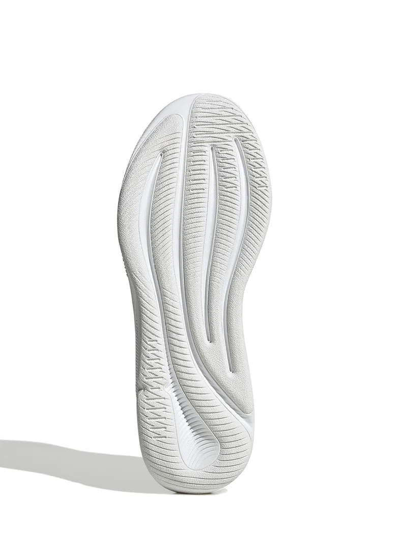 Adidas Supernova Ease