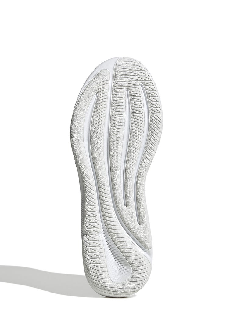 Adidas - Supernova Ease - Image 1
