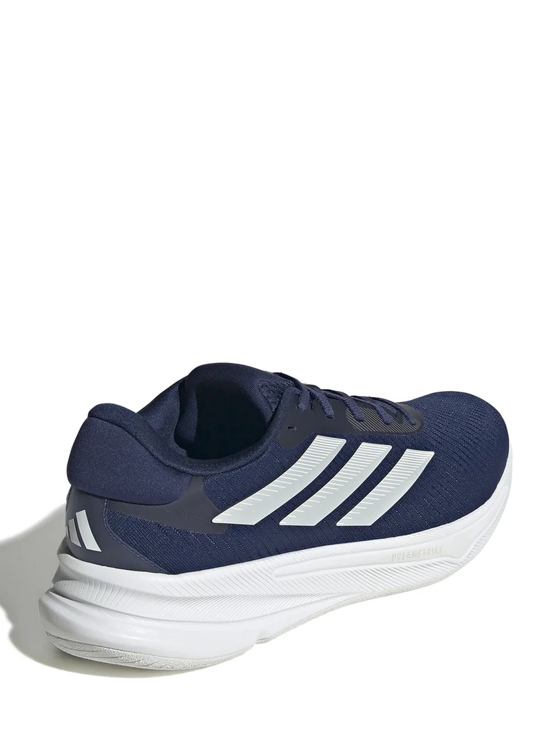 Adidas Supernova Ease