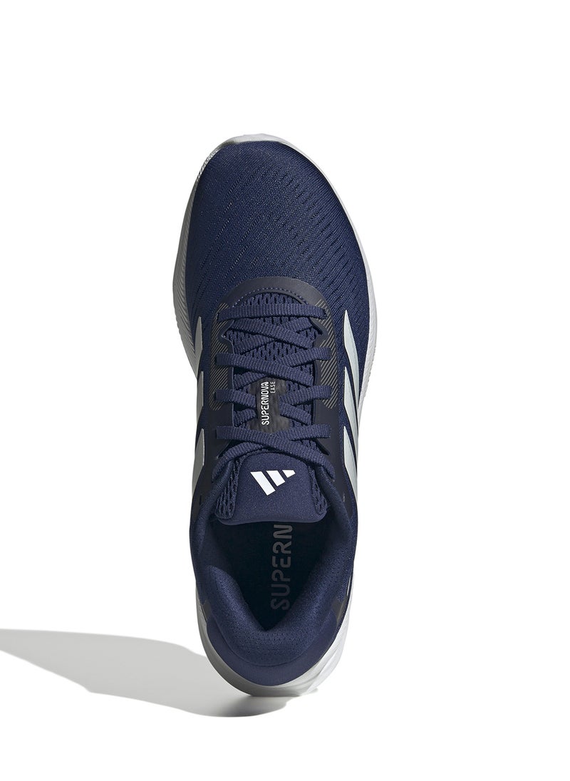 Adidas - Supernova Ease - Image 1