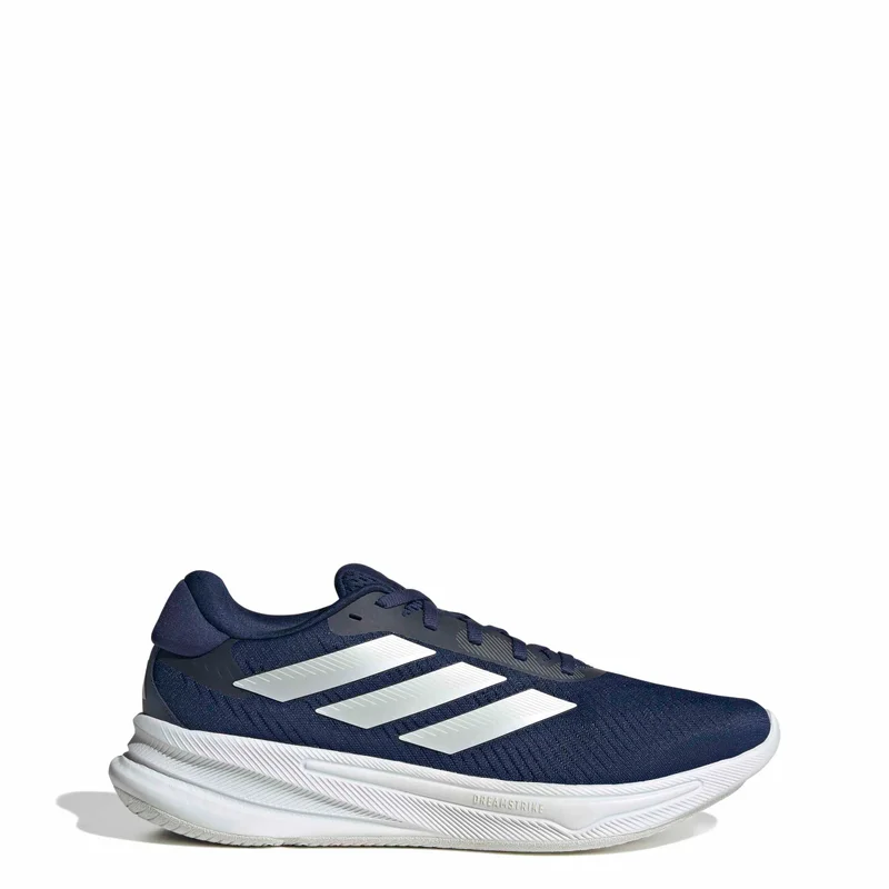 Adidas Supernova Ease Shoes