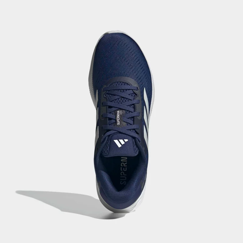 Adidas Supernova Ease Shoes