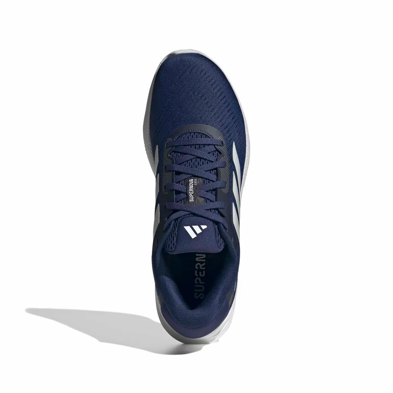 Adidas Supernova Ease Shoes