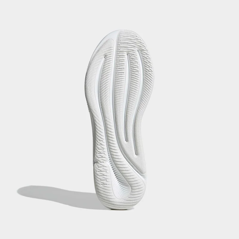 Adidas Supernova Ease Shoes