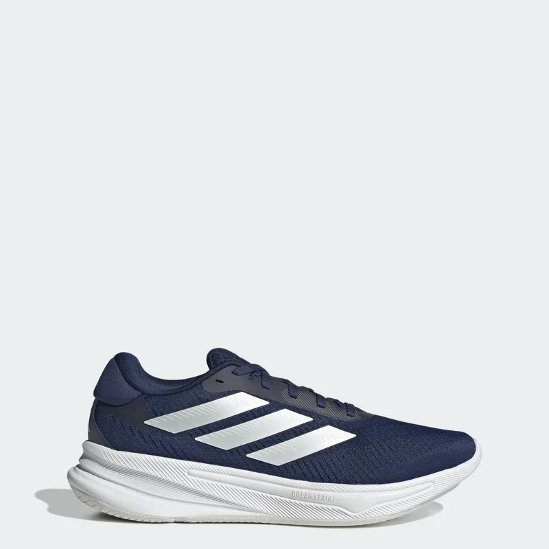 Adidas Supernova Ease Shoes