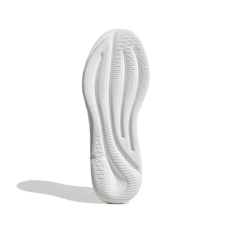 Adidas Supernova Ease Shoes